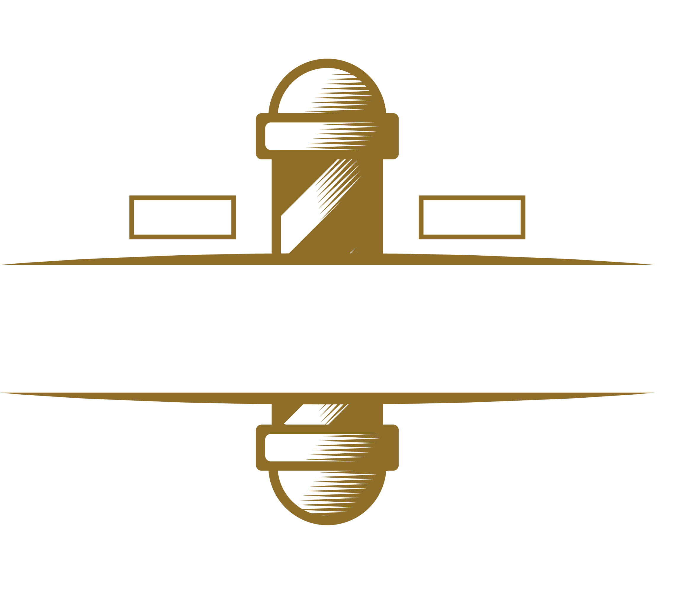 Barber Shop Chula Vista, CA