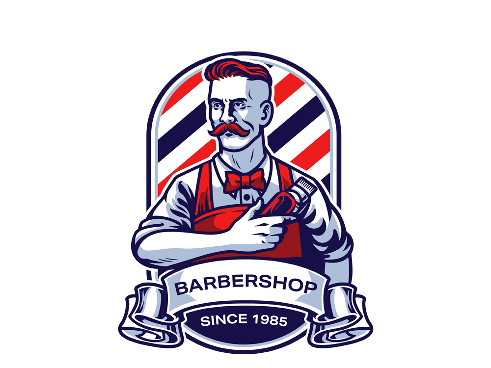 Urban Barber Shop